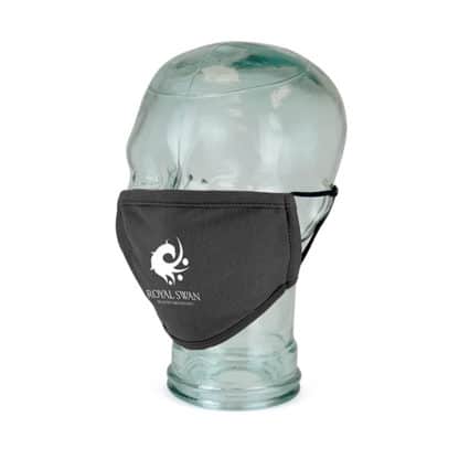 Cotton Face Covering