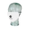 Cotton Face Covering - Image 5
