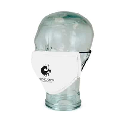 Cotton Face Covering - Image 5