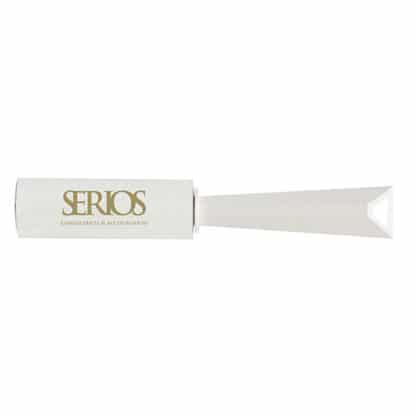 Lint Roller - Image 2