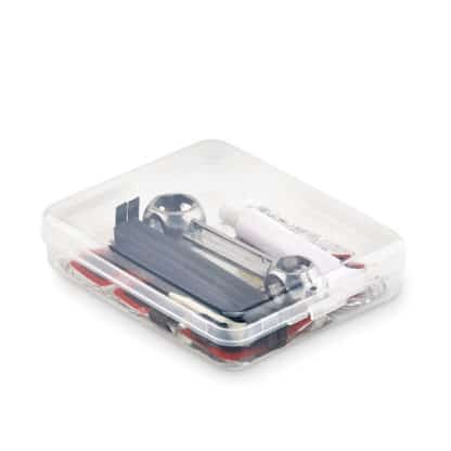 Bike Repair Kit - Image 2