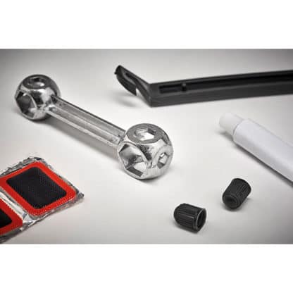 Bike Repair Kit - Image 3