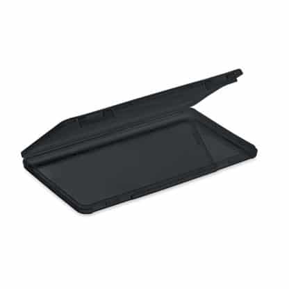 Disposable Mask Case - Image 2