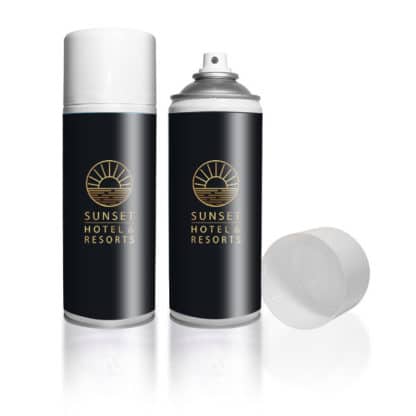 SanCan Sanitiser Aerosol