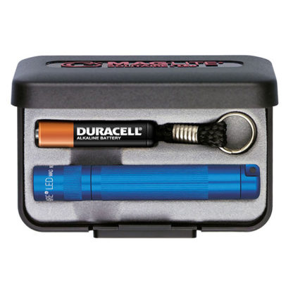 Maglite LED Solitaire Torch - Image 2