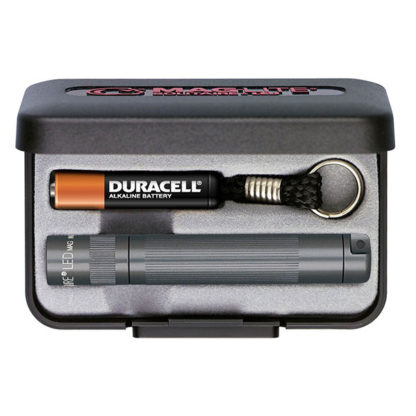 Maglite LED Solitaire Torch - Image 3