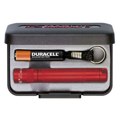 Maglite LED Solitaire Torch - Image 4