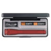 Mini Maglite LED AA Torch - Image 3