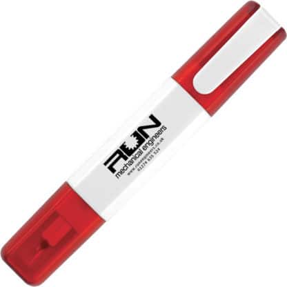 Handy Tool Set