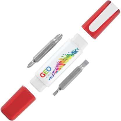 Handy Tool Set - Full Colour - Image 2