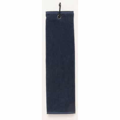 Event Trifold Golf Towel - Image 3
