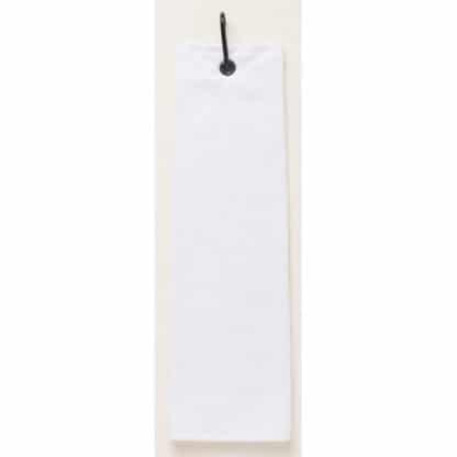 Event Trifold Golf Towel - Image 10
