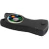 Athena Flick Fork - Image 2