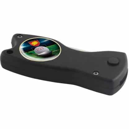 Athena Flick Fork - Image 2