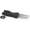 Athena Flick Fork - Image 3