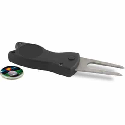 Athena Flick Fork - Image 3