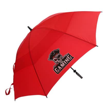 Supervent Umbrella