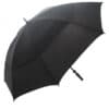 Supervent Umbrella - Image 2
