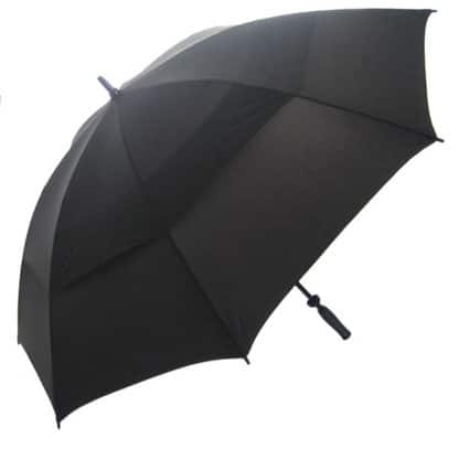Supervent Umbrella - Image 2