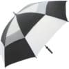 Supervent Umbrella - Image 3