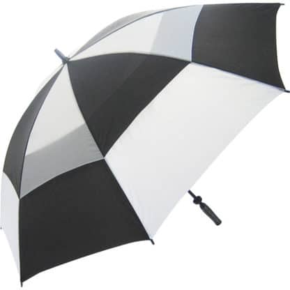 Supervent Umbrella - Image 3