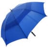 Supervent Umbrella - Image 5