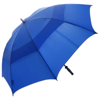 Supervent Umbrella - Image 5