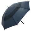 Supervent Umbrella - Image 4