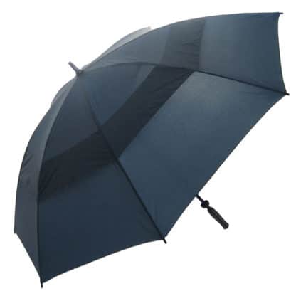 Supervent Umbrella - Image 4