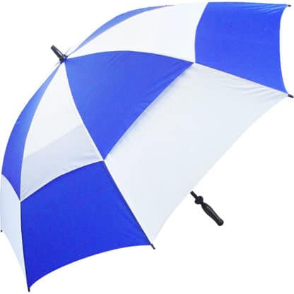 Supervent Umbrella - Image 7