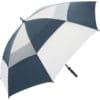 Supervent Umbrella - Image 6