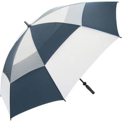 Supervent Umbrella - Image 6
