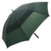 Supervent Umbrella - Image 8
