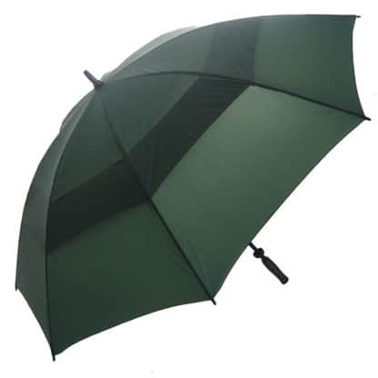 Supervent Umbrella - Image 8
