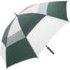 Supervent Umbrella - Image 9