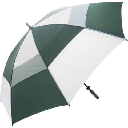 Supervent Umbrella - Image 9