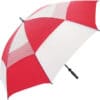 Supervent Umbrella - Image 10