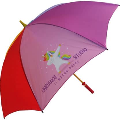 Spectrum Sport Golf Umbrella