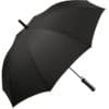 FARE AC Regular Umbrella - Image 2