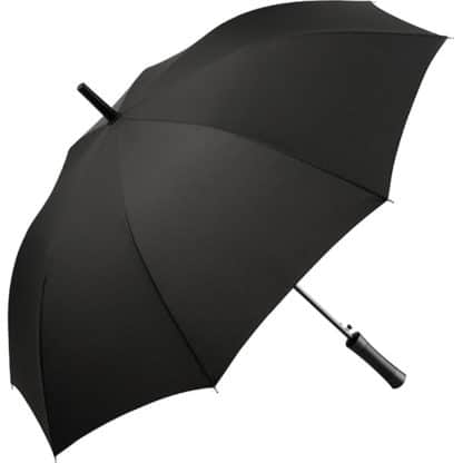FARE AC Regular Umbrella - Image 2