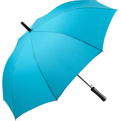 FARE AC Regular Umbrella - Image 4