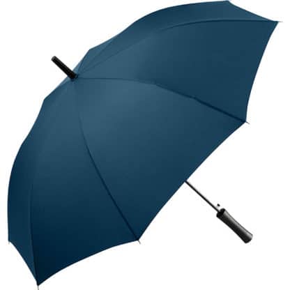FARE AC Regular Umbrella - Image 3