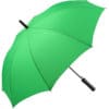 FARE AC Regular Umbrella - Image 5