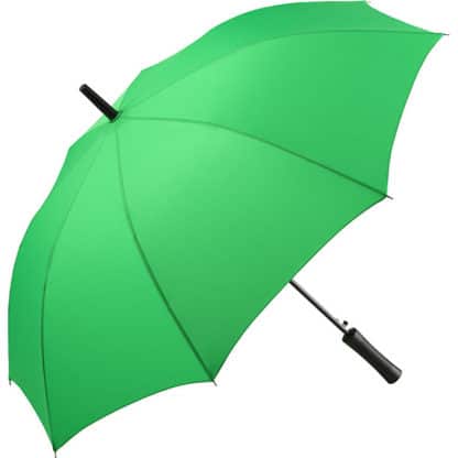FARE AC Regular Umbrella - Image 5