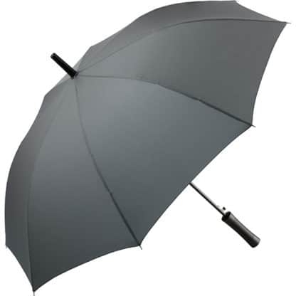 FARE AC Regular Umbrella - Image 6
