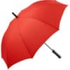 FARE AC Regular Umbrella - Image 7