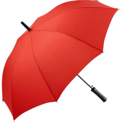 FARE AC Regular Umbrella - Image 7
