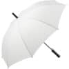 FARE AC Regular Umbrella - Image 8