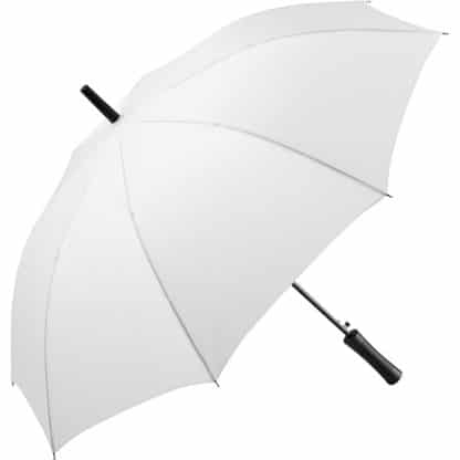 FARE AC Regular Umbrella - Image 8