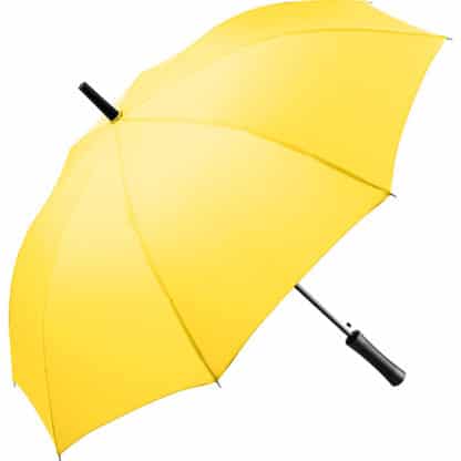FARE AC Regular Umbrella - Image 9